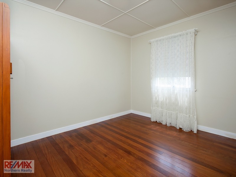 146 McConaghy Street, Mitchelton QLD 4053