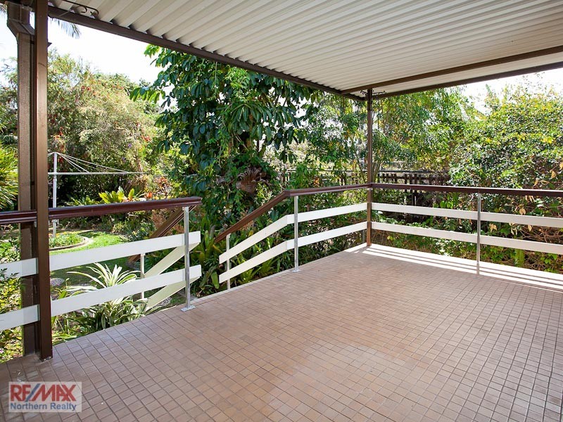 146 McConaghy Street, Mitchelton QLD 4053