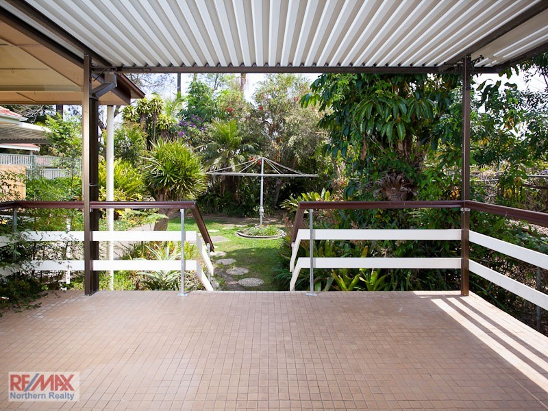 146 McConaghy Street, Mitchelton QLD 4053