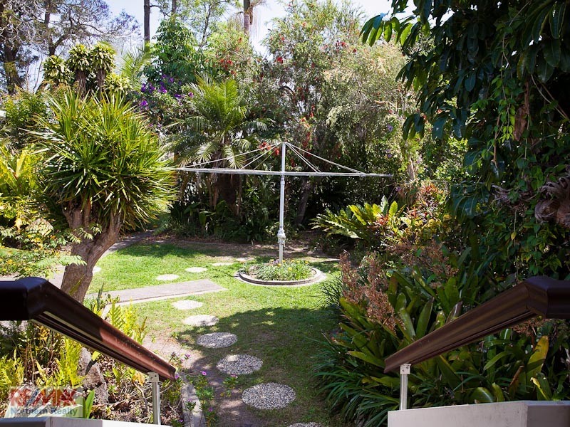 146 McConaghy Street, Mitchelton QLD 4053