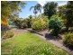 146 McConaghy Street, Mitchelton QLD 4053