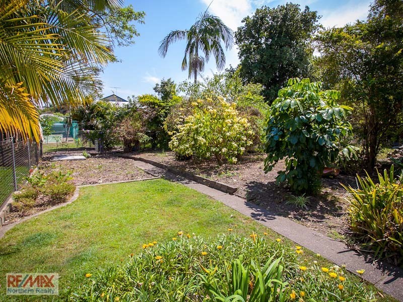 146 McConaghy Street, Mitchelton QLD 4053