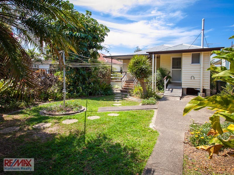 146 McConaghy Street, Mitchelton QLD 4053