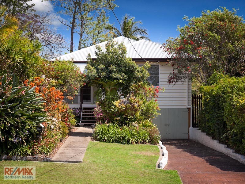 146 McConaghy Street, Mitchelton QLD 4053