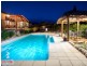 4 Major Court, Cashmere QLD 4500