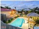 4 Major Court, Cashmere QLD 4500