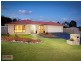 4 Major Court, Cashmere QLD 4500