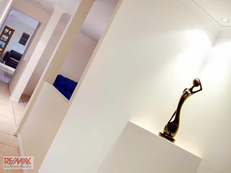 4 Major Court, Cashmere QLD 4500