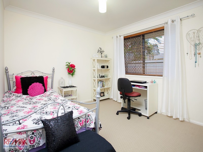 4 Major Court, Cashmere QLD 4500