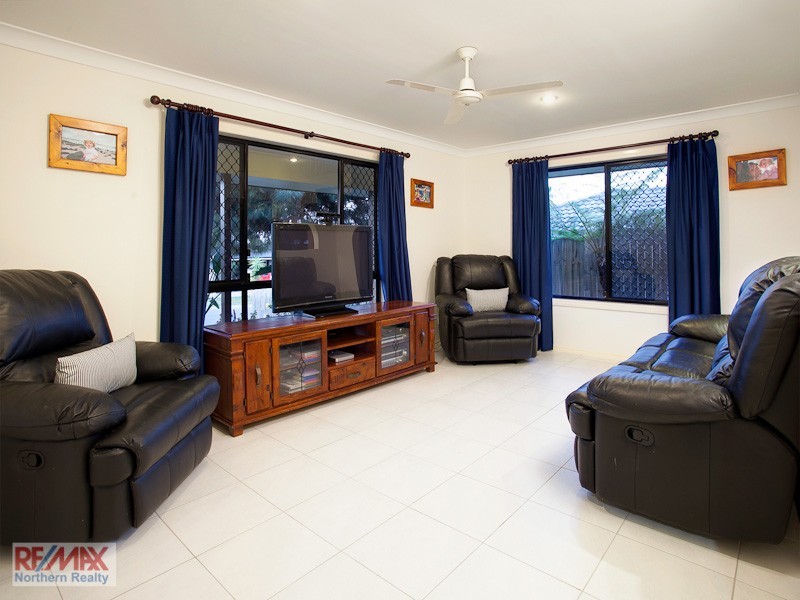 34 Bayberry Crescent, Warner QLD 4500