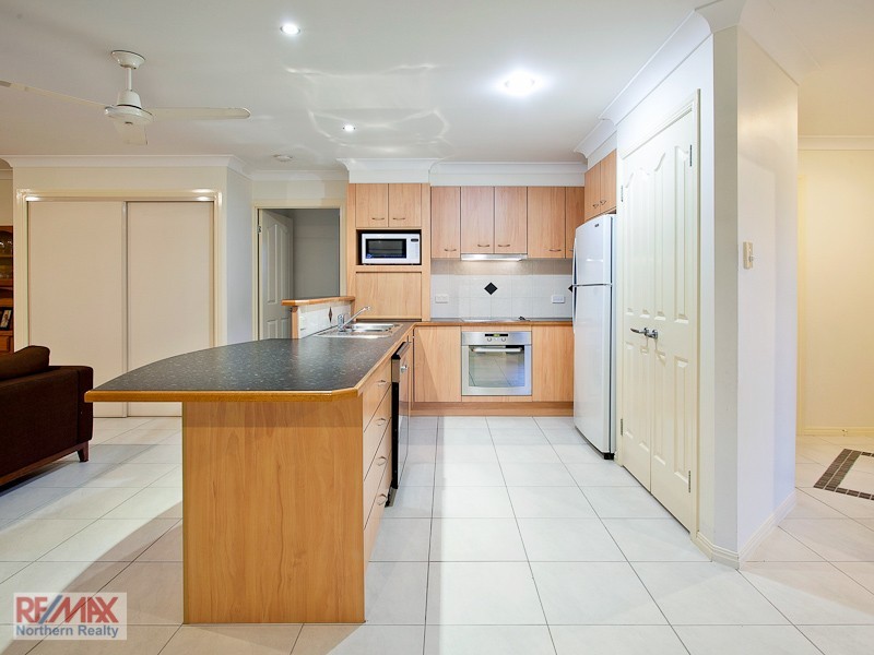 34 Bayberry Crescent, Warner QLD 4500