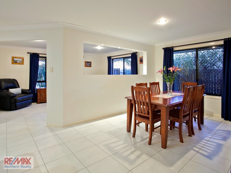 34 Bayberry Crescent, Warner QLD 4500