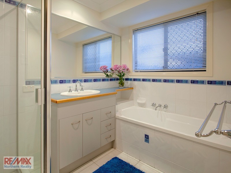 34 Bayberry Crescent, Warner QLD 4500