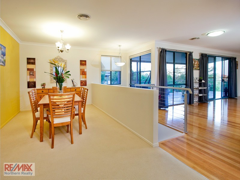 Albany Creek QLD 4035