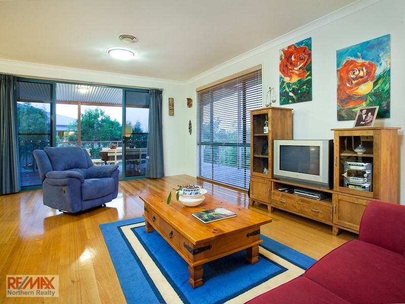 Albany Creek QLD 4035