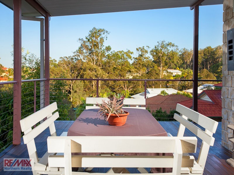 Albany Creek QLD 4035