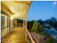 Albany Creek QLD 4035