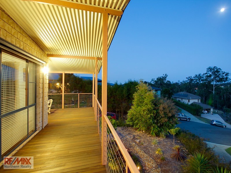 Albany Creek QLD 4035