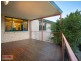 Albany Creek QLD 4035