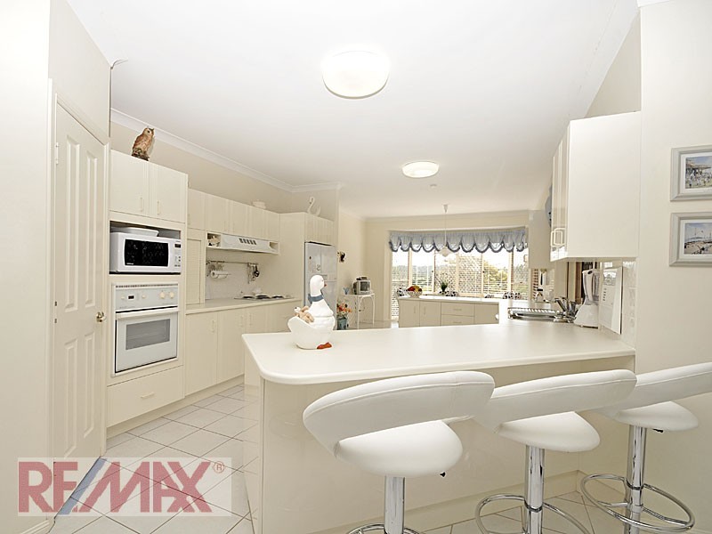 14 Regatta Avenue, Bunya QLD 4055