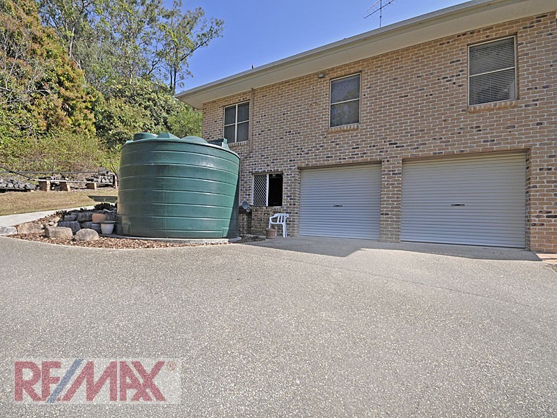 14 Regatta Avenue, Bunya QLD 4055