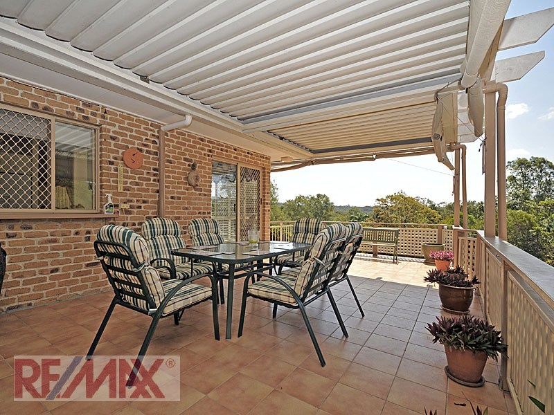 14 Regatta Avenue, Bunya QLD 4055