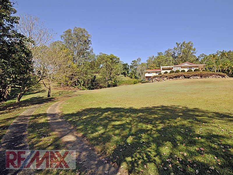 14 Regatta Avenue, Bunya QLD 4055