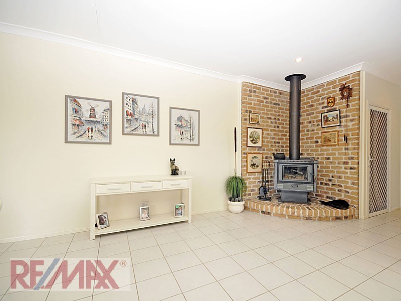 14 Regatta Avenue, Bunya QLD 4055