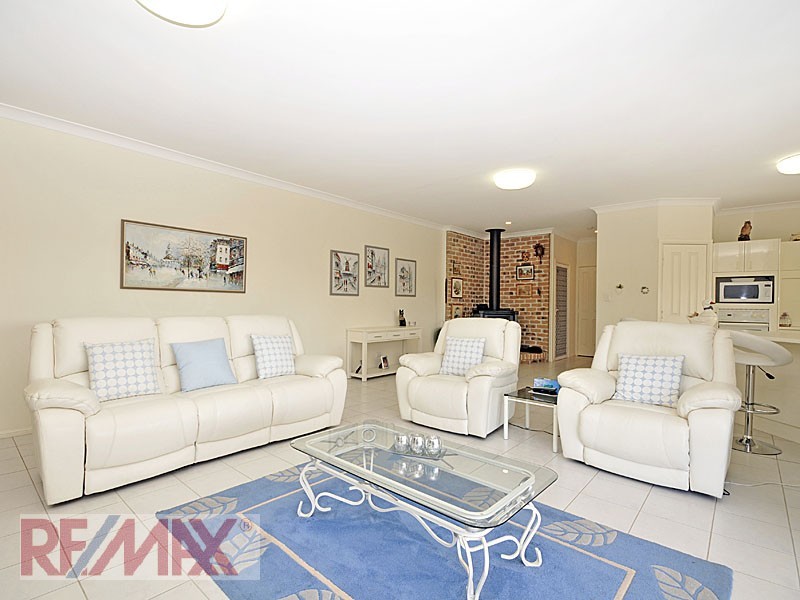 14 Regatta Avenue, Bunya QLD 4055