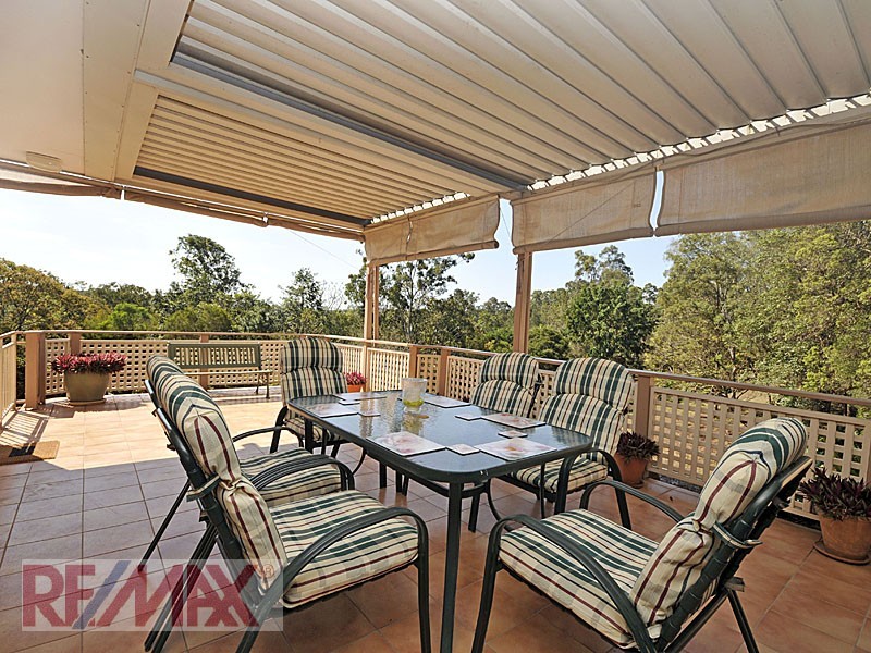 14 Regatta Avenue, Bunya QLD 4055