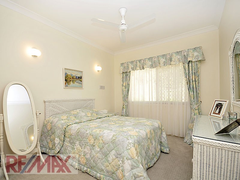 14 Regatta Avenue, Bunya QLD 4055