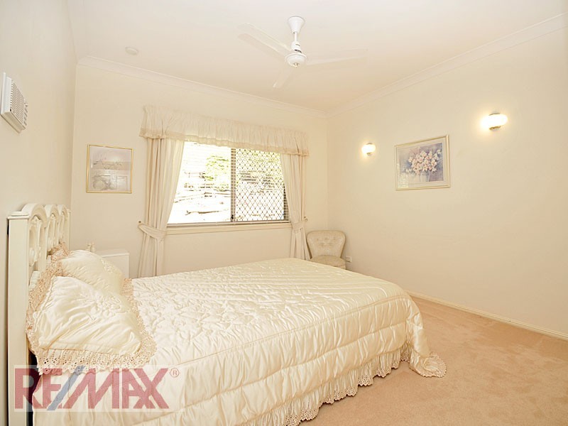 14 Regatta Avenue, Bunya QLD 4055