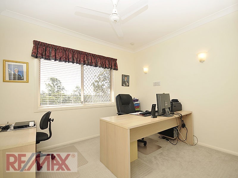 14 Regatta Avenue, Bunya QLD 4055