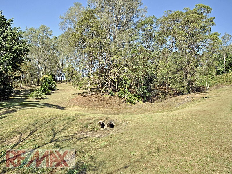 14 Regatta Avenue, Bunya QLD 4055