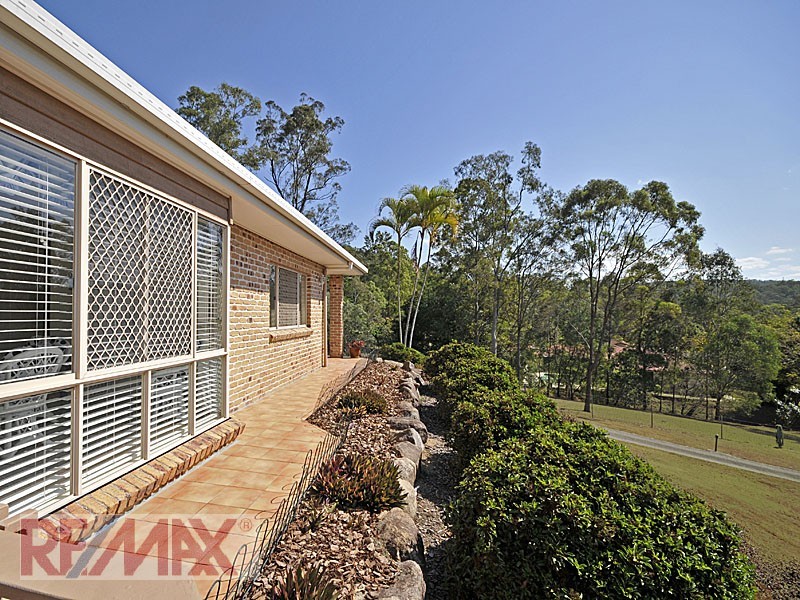 14 Regatta Avenue, Bunya QLD 4055