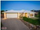 20 Bayberry Crescent, Warner QLD 4500