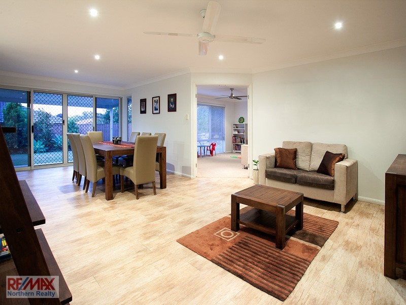 20 Bayberry Crescent, Warner QLD 4500