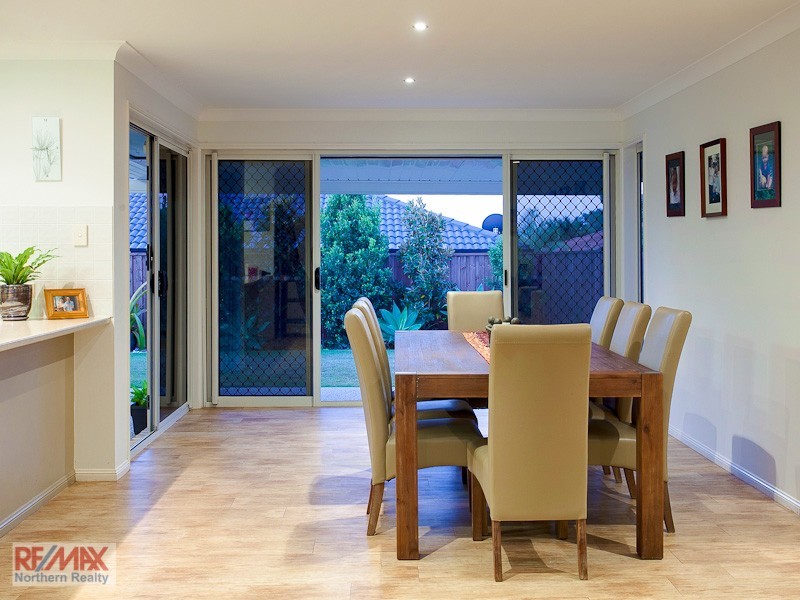 20 Bayberry Crescent, Warner QLD 4500