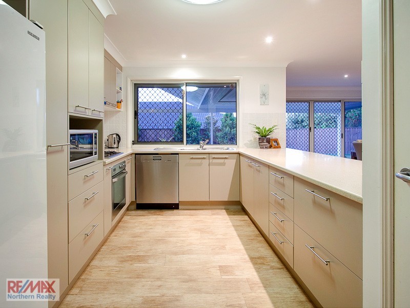 20 Bayberry Crescent, Warner QLD 4500