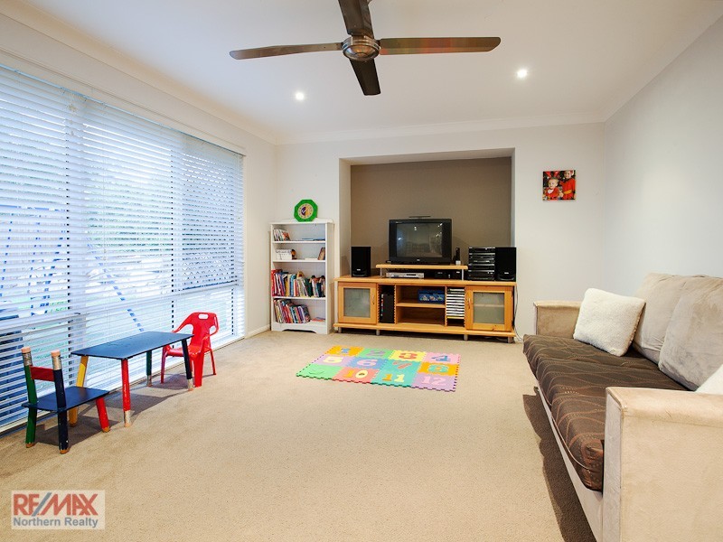 20 Bayberry Crescent, Warner QLD 4500