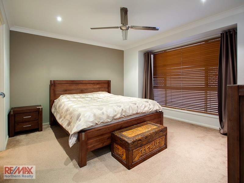 20 Bayberry Crescent, Warner QLD 4500