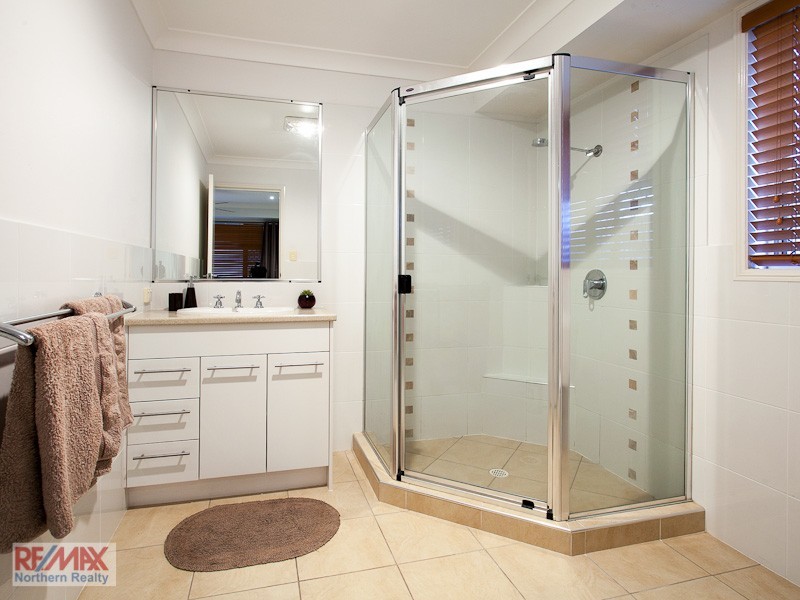 20 Bayberry Crescent, Warner QLD 4500