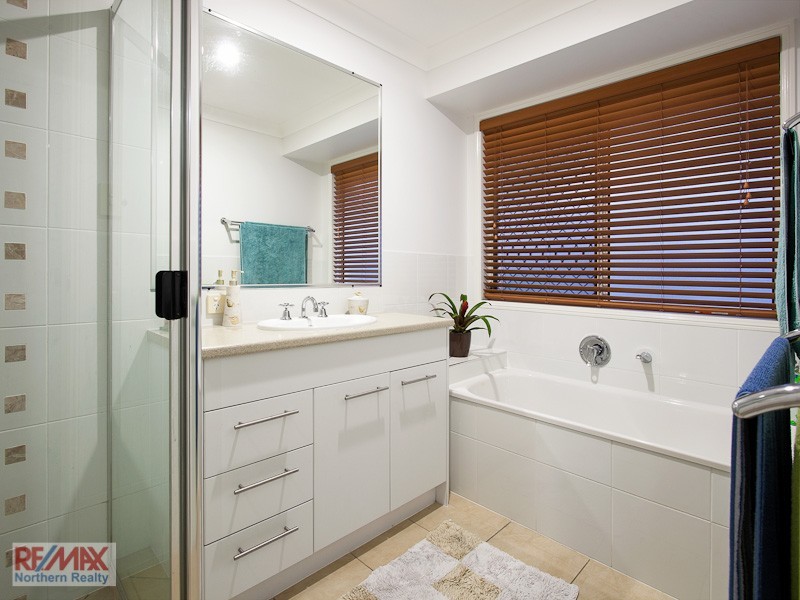 20 Bayberry Crescent, Warner QLD 4500