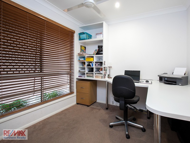 20 Bayberry Crescent, Warner QLD 4500