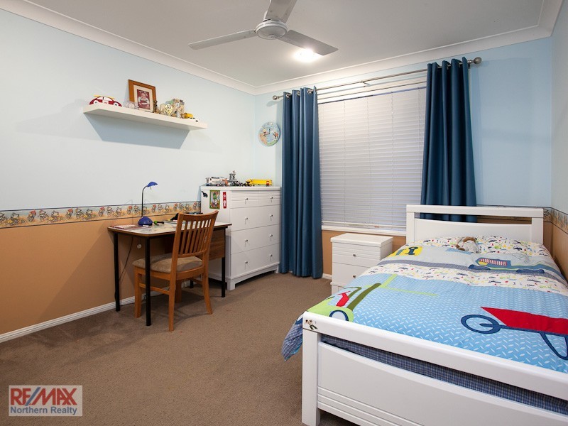 20 Bayberry Crescent, Warner QLD 4500