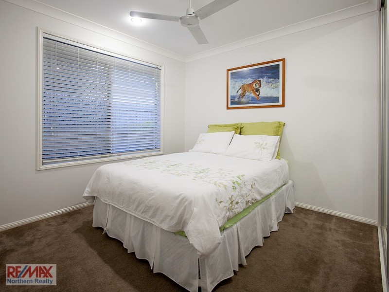 20 Bayberry Crescent, Warner QLD 4500