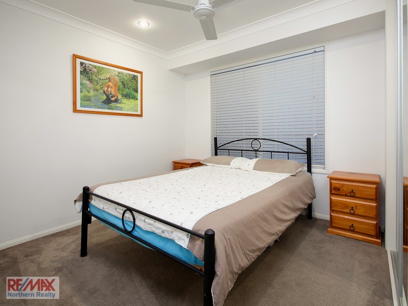 20 Bayberry Crescent, Warner QLD 4500