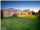 20 Bayberry Crescent, Warner QLD 4500
