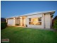 20 Bayberry Crescent, Warner QLD 4500