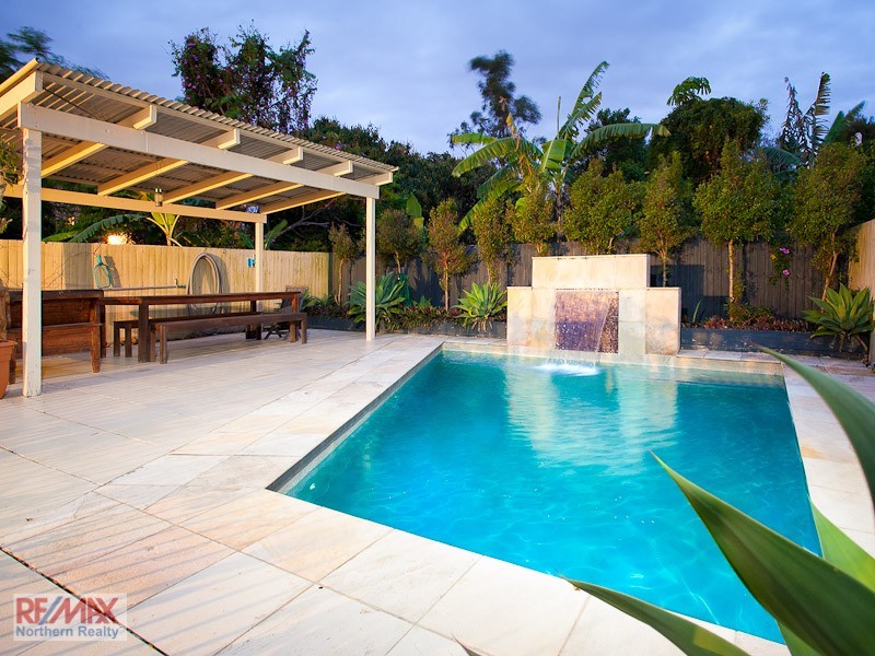 Coorparoo QLD 4151